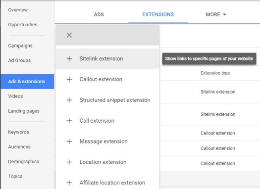 ad extnesions part 2.jpg