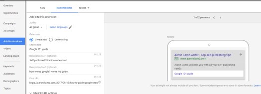 google ad extension guide sample.jpg